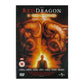 Hannibal: Red Dragon