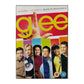 Glee 1 V2