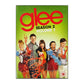 Glee 2 V1