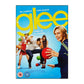Glee 3