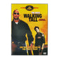 Walking Tall