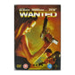 Wanted