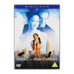 Maid In Manhattan