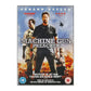 Machine Gun Preacher