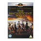 The Magnificent Seven