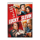 Lucky Number Slevin