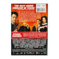 Lucky Number Slevin