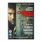 Children Of Men