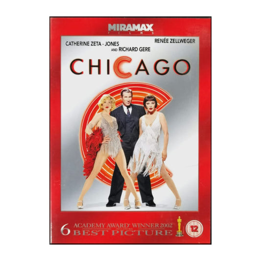Chicago