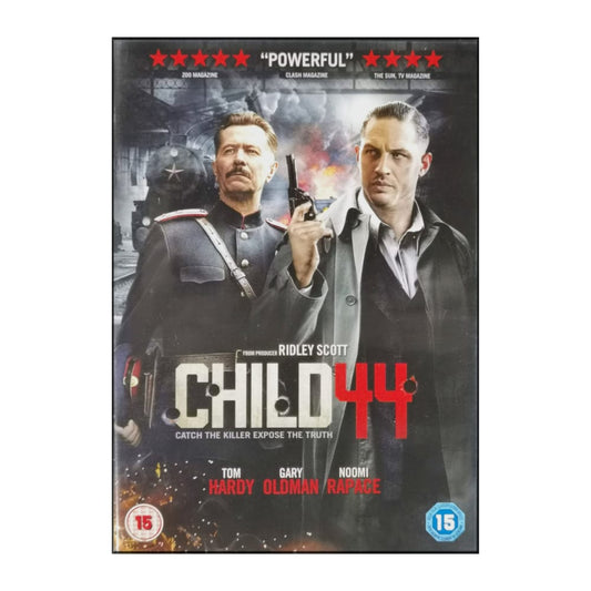 Child 44