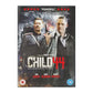 Child 44