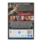Child 44