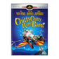 Chitty Chitty Bang Bang