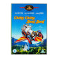 Chitty Chitty Bang Bang