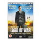 Lord Of War