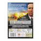 Lord Of War