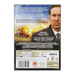 Lord Of War