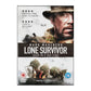 Lone Survivor