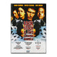 Lock Stock And Two Smoking Barrels