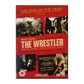 The Wrestler