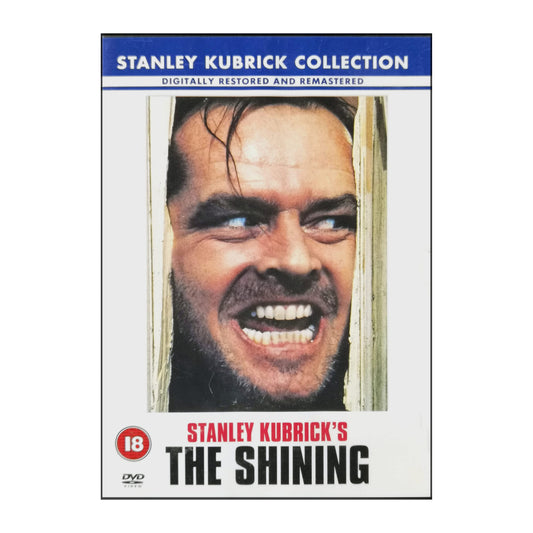 The Shining