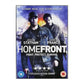 Homefront