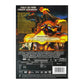 Ghost Rider