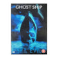 Ghost Ship