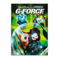 G-Force