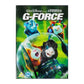 G-Force