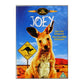 Joey