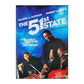 The 51St State
