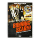 Running Scared