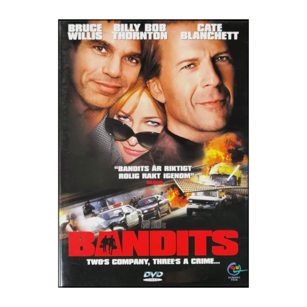 Bandits