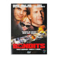 Bandits