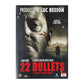 22 Bullets