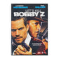 The Death And Life Of Bobby Z | Let’S Kill Bobby Z