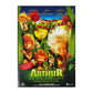 Arthur Og Minimoyserne