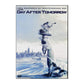Day After Tomorrow