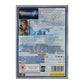 The Day After Tomorrow