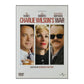 Charlie Wilson’S War