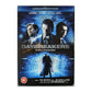 Daybreakers