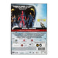 Deadpool 2