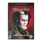 Sweeney Todd: The Demon Barber Of Fleet Street