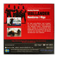 Wallander: Hundarna I Riga