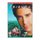Friends 7 E21-23