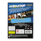 Entourage 1