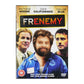 Frenemy