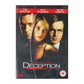 Deception
