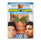 Harold And Kumar: Get The Munchies